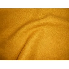 Matka Silk Mustard Fabric